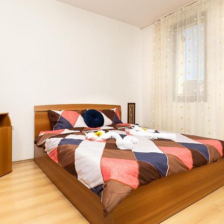 Lovely 1Bd Apartment Close To The Summer Theatre Plovdiv Extérieur photo